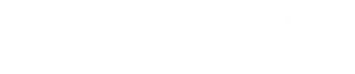 Kaaali Meditation